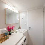 Appartement Casa Aidonis Acharavi (Corfu)