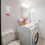 Casa Aidonis Appartement Acharavi (Corfu)