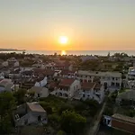 Casa Aidonis Appartement