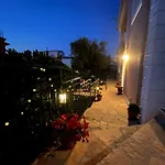 Casa Aidonis *