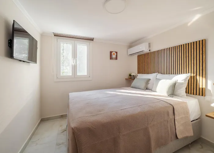 Casa Aidonis